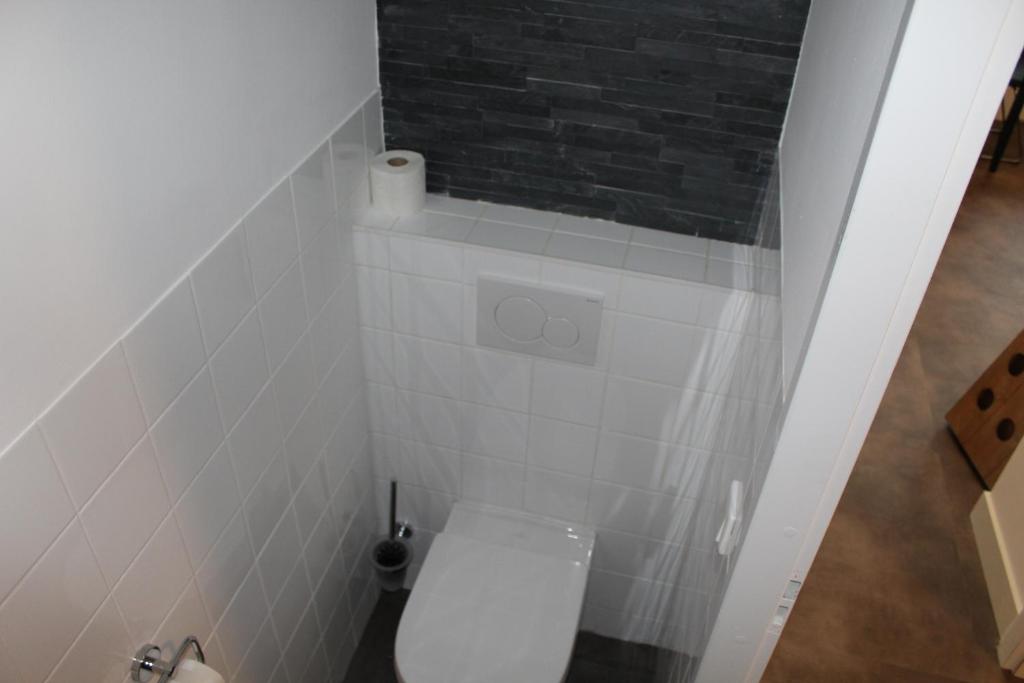 Zomerhaven room 3