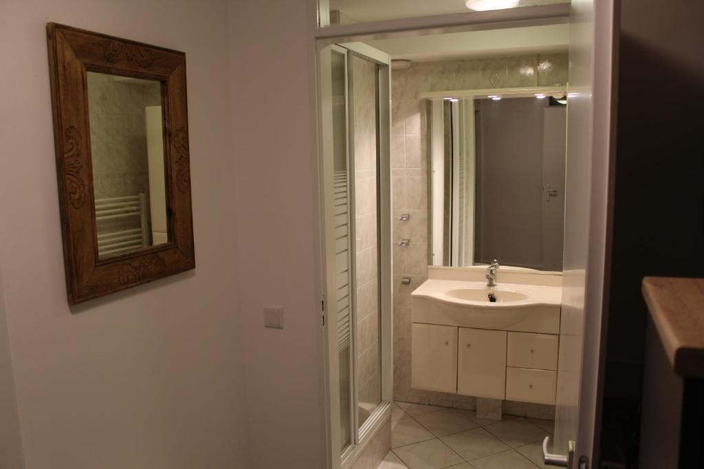 Zomerhaven room 5